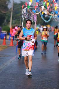 BIB: 42704
                            <button type="button" onclick="openModal(9936881)" class="btn btn-primary btn-sm float-right btn-popup" data-toggle="modal" data-target=".modal-high-quality">
                        <i class="fas fa-shopping-cart"></i> Add to Cart
                    </button>
                                            <button type="button" onclick="isThisMe(9936881, true)" class="btn btn-success btn-sm float-right btn-popup btn-isme hidden" data-toggle="tooltip" data-placement="bottom" title="นี่คือรูปของคุณใช่ไหม คลิกที่นี่เพื่อเอาเข้าอัลบั้ม">
                        <i class="fas fa-plus"></i> Add to album
                    </button>
                    <button type="button" onclick="isThisMe(9936881, false)" class="btn btn-warning btn-sm float-right btn-popup btn-isnotme hidden">
                        <i class="fas fa-ban"></i> Remove from album
                    </button>